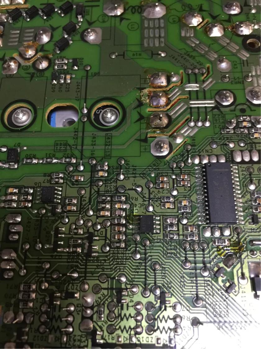 福库3升的电饭煲价格,福库3升电饭煲1000左右