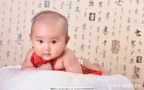 照顾宝宝时需要注意什么,照顾宝宝在家都需要买什么