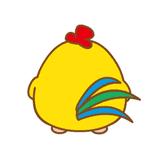 请收下这份日本泡汤list