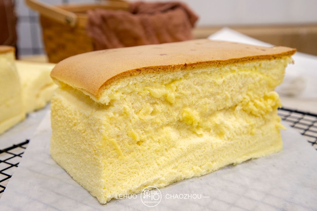 香港经典甜品推荐,香港经典甜品美食