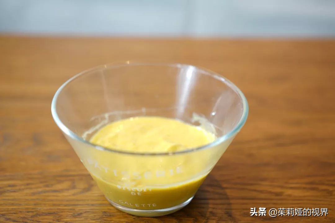 520表白神器皇冠灵动项链 (520女神表白神器)