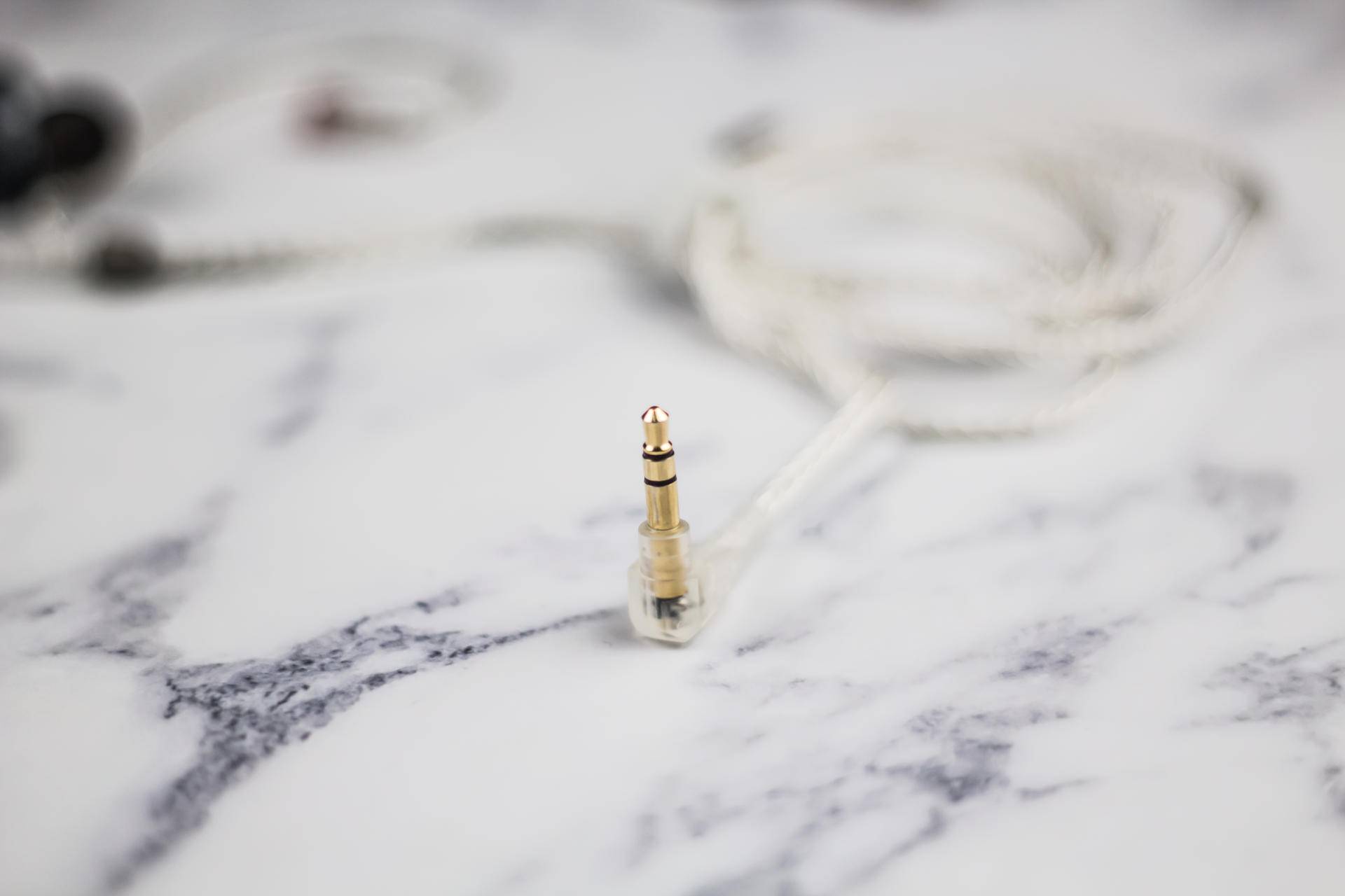 audiosense鑰虫満t180,audiosenseaq3