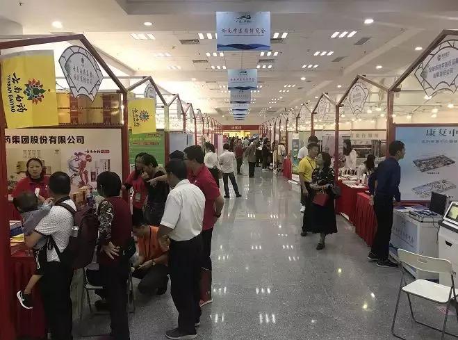 诺贝尔奖惠州,惠州诺贝尔奖在哪里