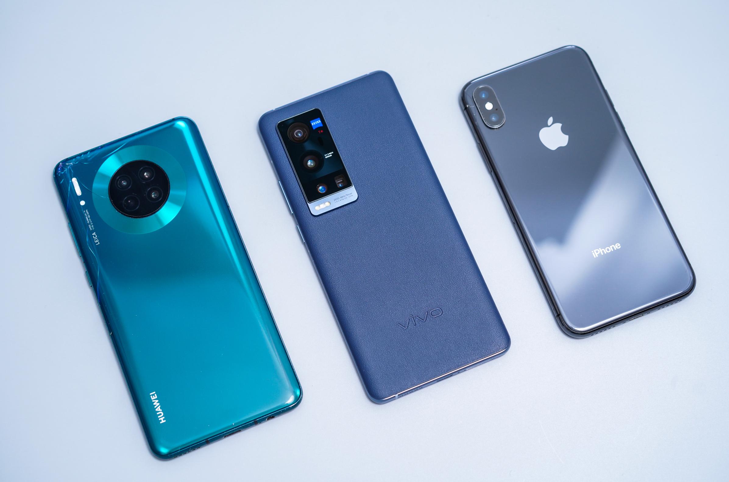 又好玩又实用的工具,好玩实用高科技物品