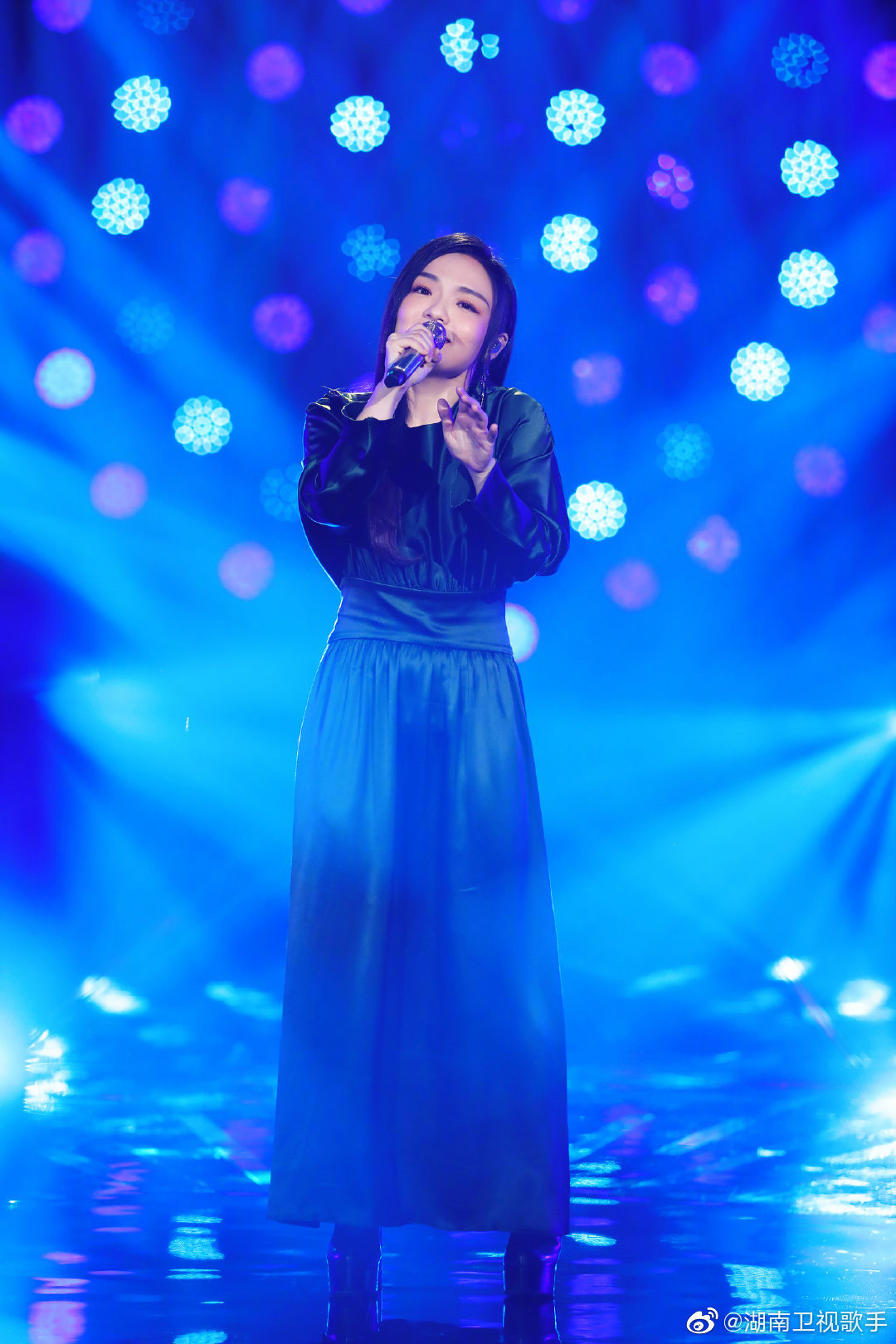 毛不易的逆袭,歌手逆袭华晨宇