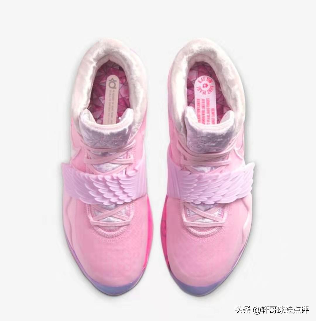 没收到过女朋友送的东西,没有收到女朋友的圣诞礼物怎么办