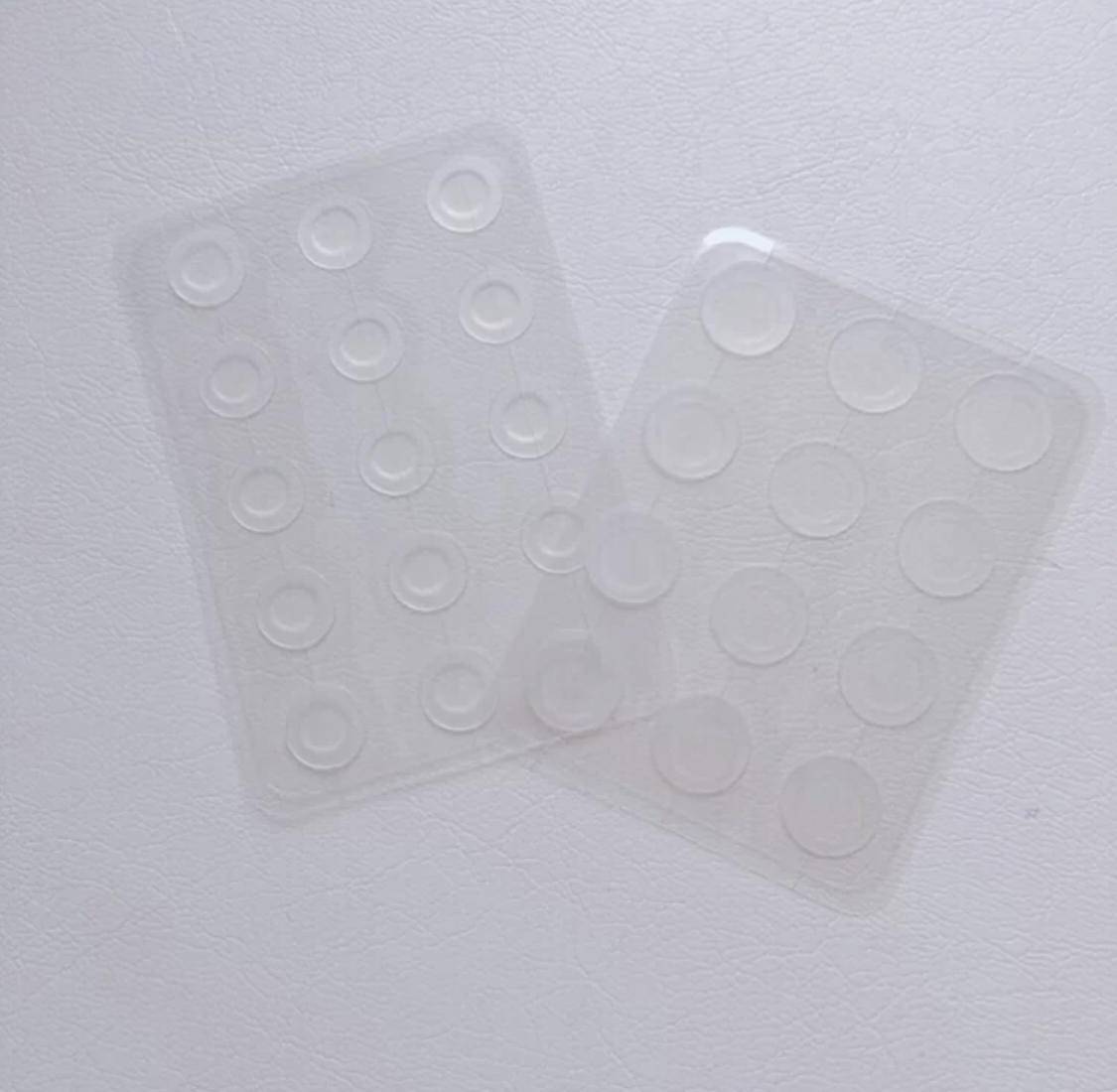 假期的最后一次放纵,假期的放纵