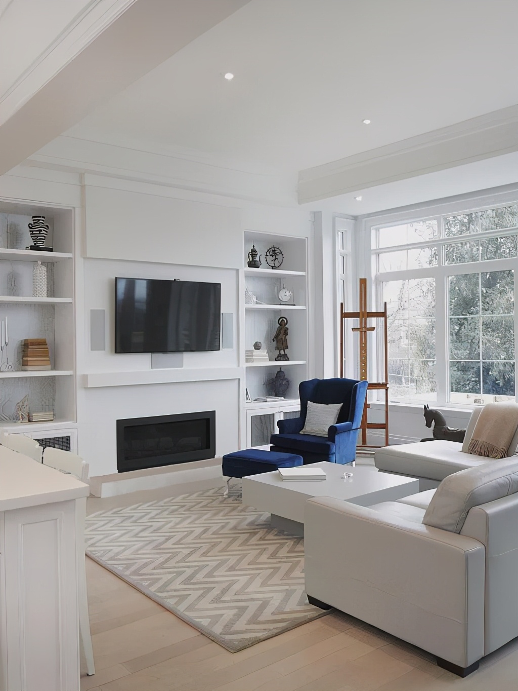 这些限定款神仙色号,只有住进这里才知道