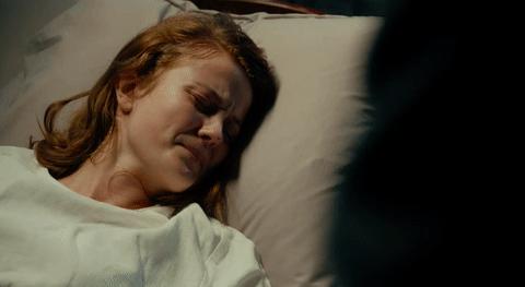 为什么孕妇间歇性孕吐,孕期为什么会导致孕吐