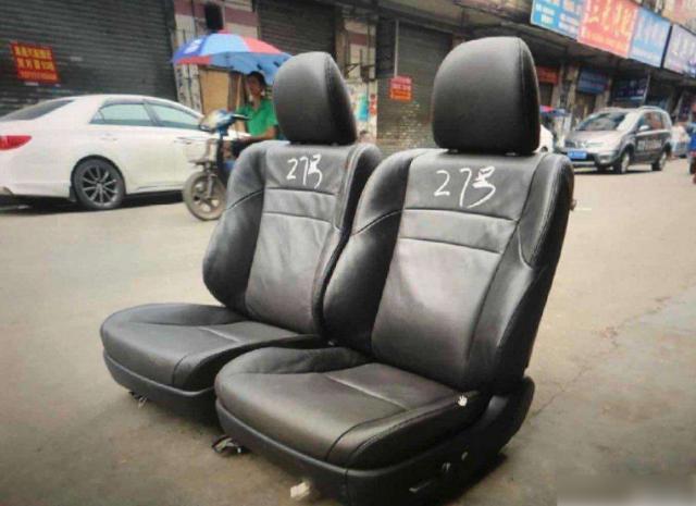 广东全国最大的汽配基地,全国最大的汽配市场