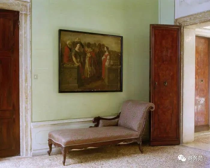 皮尔卡丹属于山寨吗,皮尔卡丹仿的哪个牌子