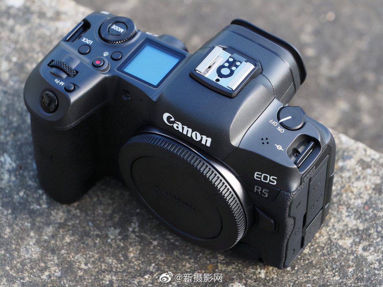 2023拍风景微单推荐,2021最好微单相机排行榜