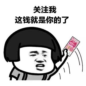 海尔集团到底有多强,海尔为啥不是世界500强