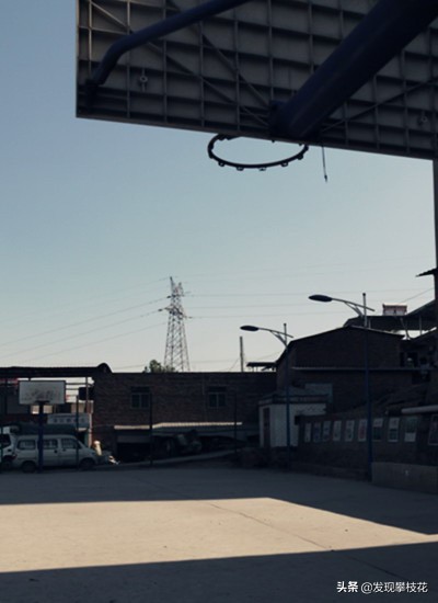 船厂生活区小区,攀枝花渡口船厂小区简介