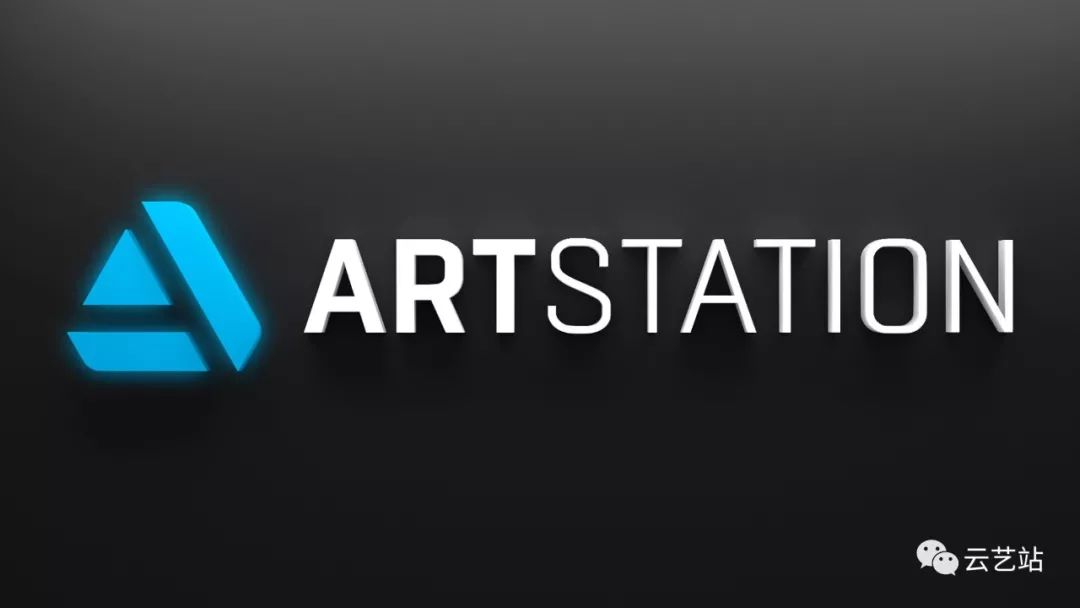 一个合格的美工需要具备哪些能力,如何做一个合格的美工