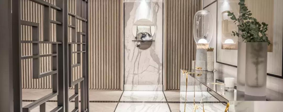 kellyclarkson贝克汉姆,贝克汉姆和维多利亚代言的香水