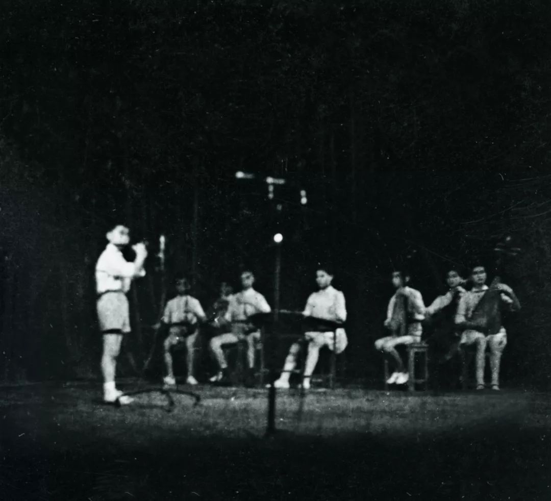 江阴北门街音乐视频,江阴原创音乐