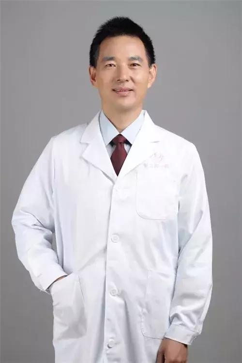 胃肠医生龚瑾直播,胃肠外科龚瑾