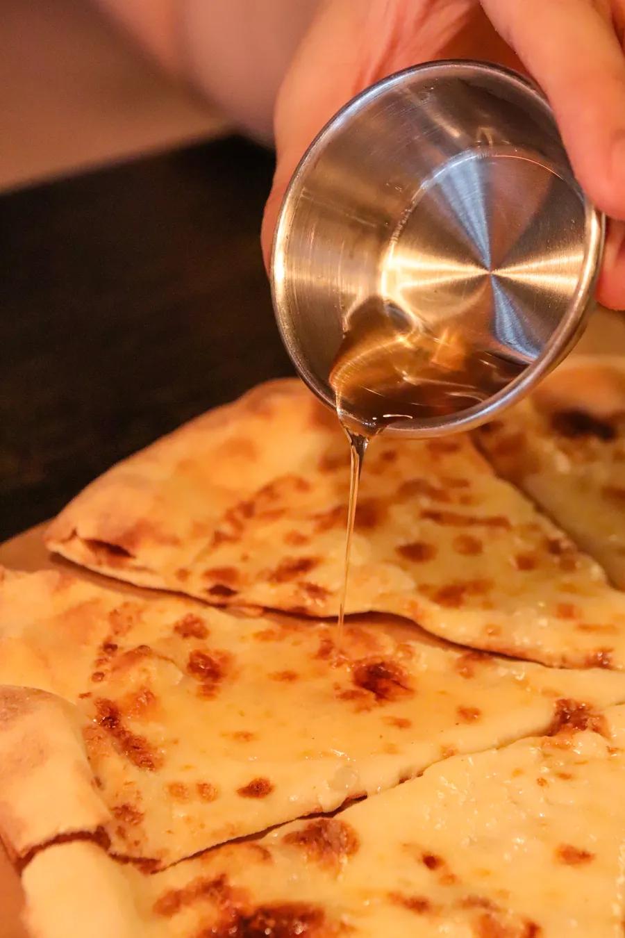 推荐好吃又便宜的披萨外卖店,又便宜又好吃的披萨外卖