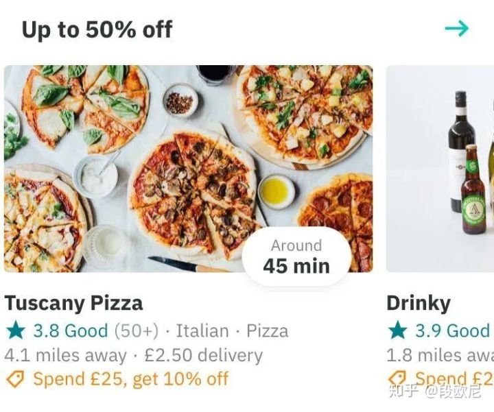 英国留学读研一年费用是多少钱,英国留学读研人工智能专业一年