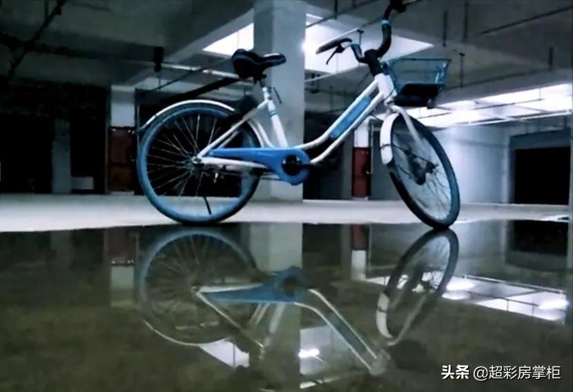 郑州利海托斯卡纳三期小区,郑州利海托斯卡纳三期业主