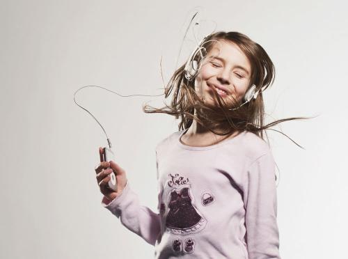 孩子钻牛角尖父母怎么办,孩子考虑事情总是很悲观