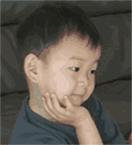 如何纠正写快字就变丑的习惯,怎样的习惯才会让嘴巴变丑