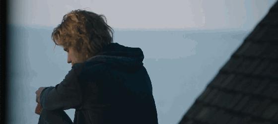 寄生虫解说完整版细思极恐,寄生虫美国电影