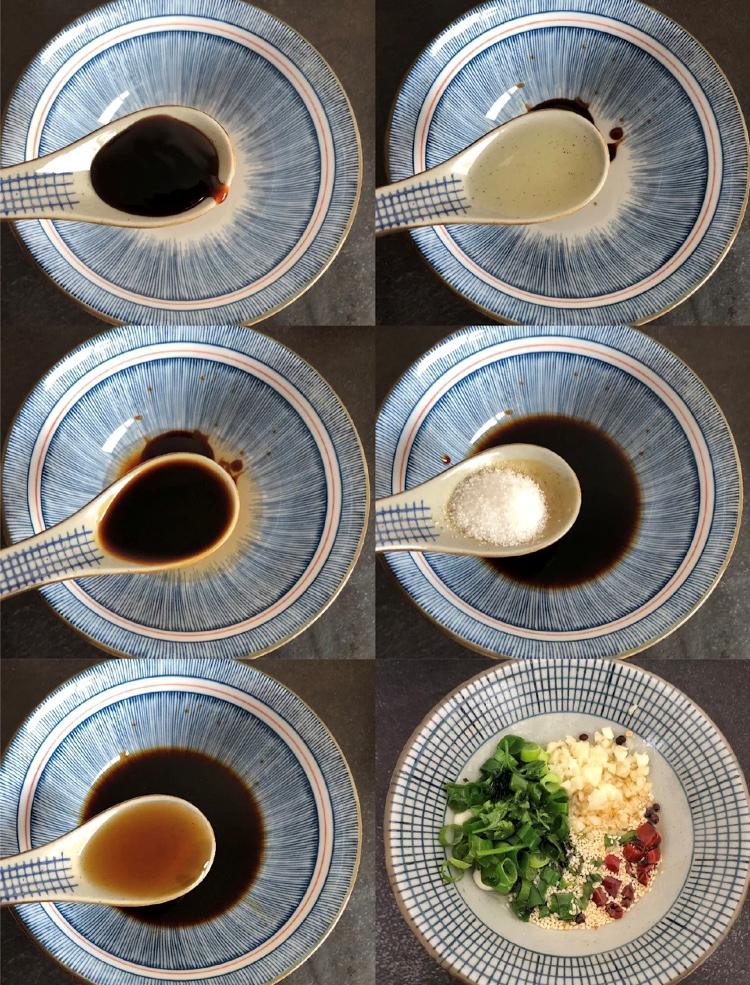 夏季凉拌菜需要哪些品种,夏季凉拌菜清脆爽口的炝拌土豆丝