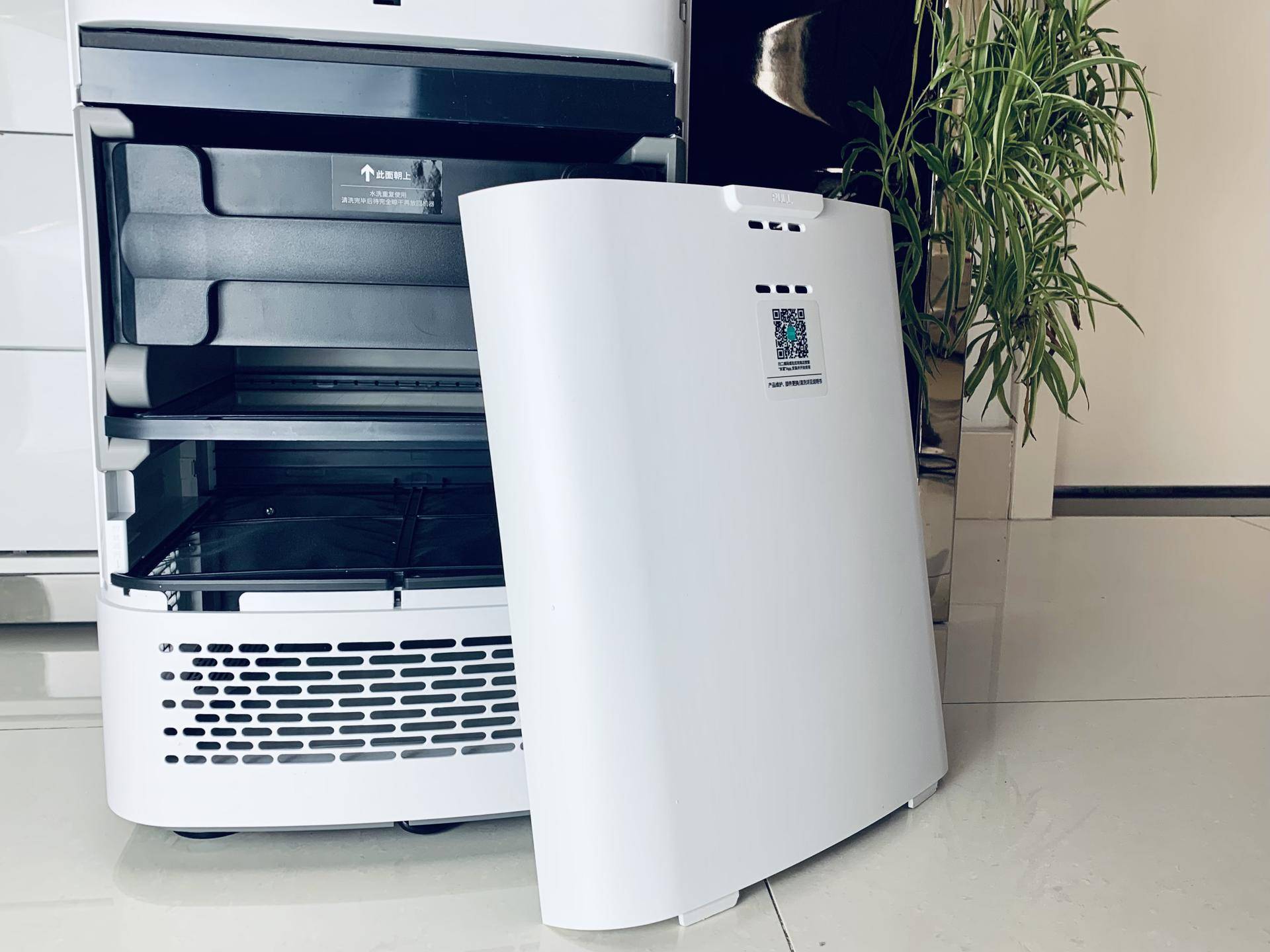 家用空气净化器的原理是什么,空气净化器怎么挑选最有效