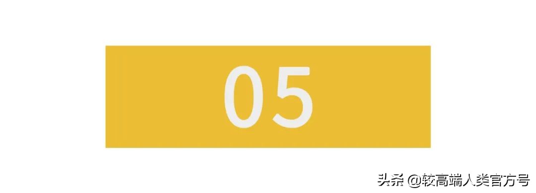 和直男聊天到底有多惨,和直男聊天到底有多折磨人