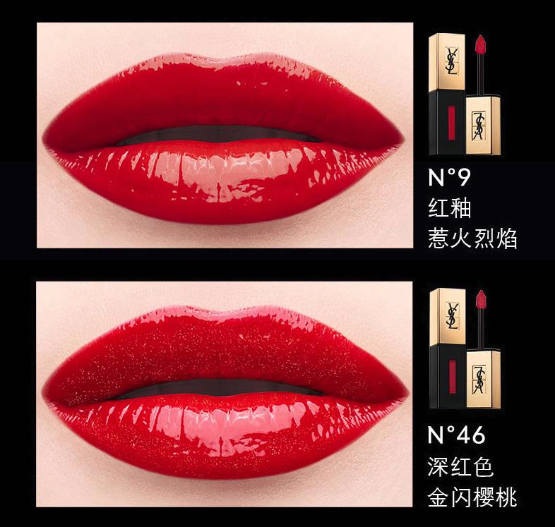 美妆单品推荐100种,各个美妆品牌最值得买的单品