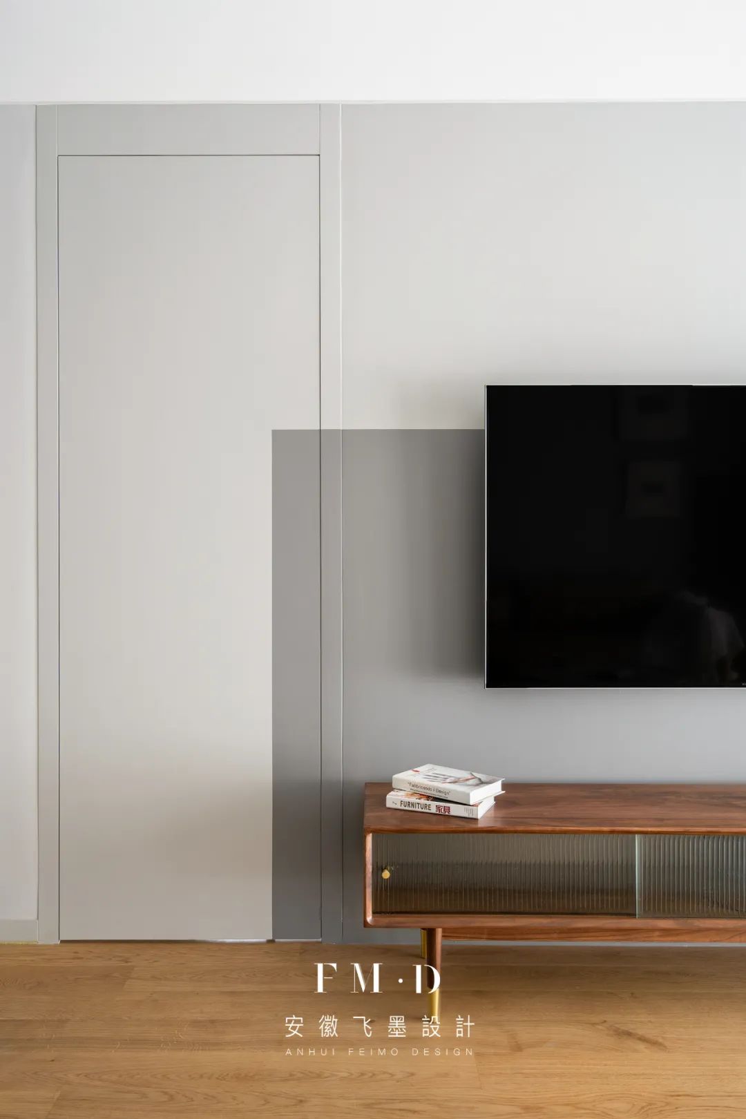 给你量身打造一个温馨舒适的家,22个小秘诀帮你打造一个温馨的家