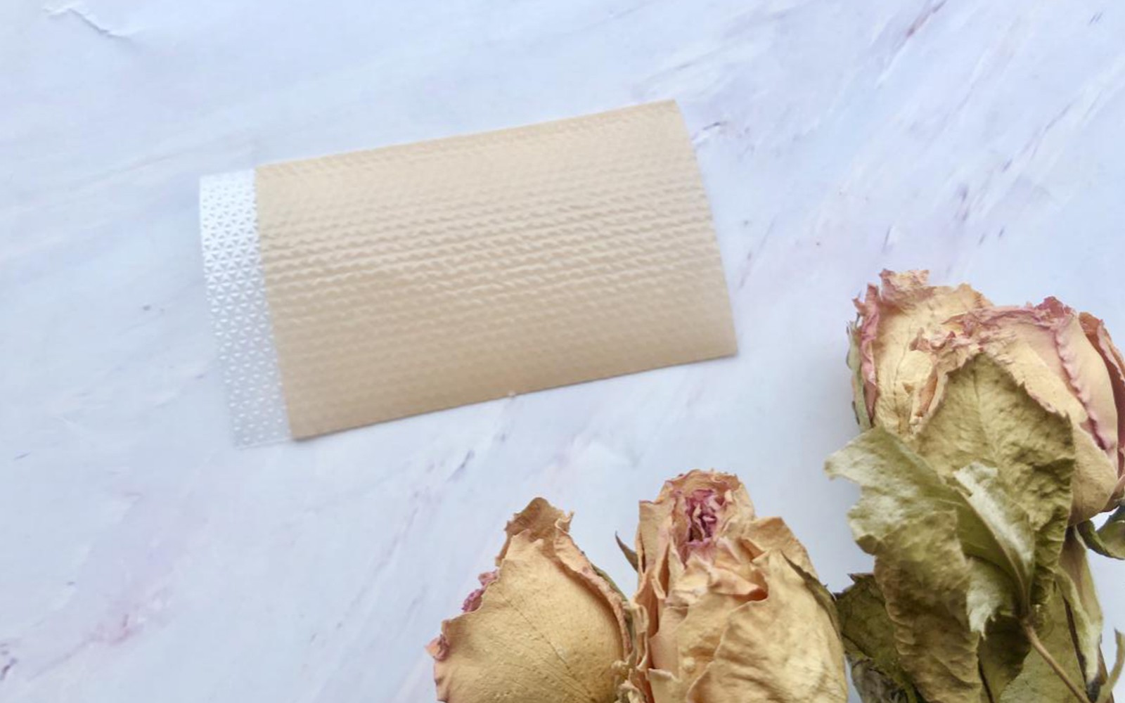 效果最好的祛疤痕产品,目前最好的祛疤痕产品