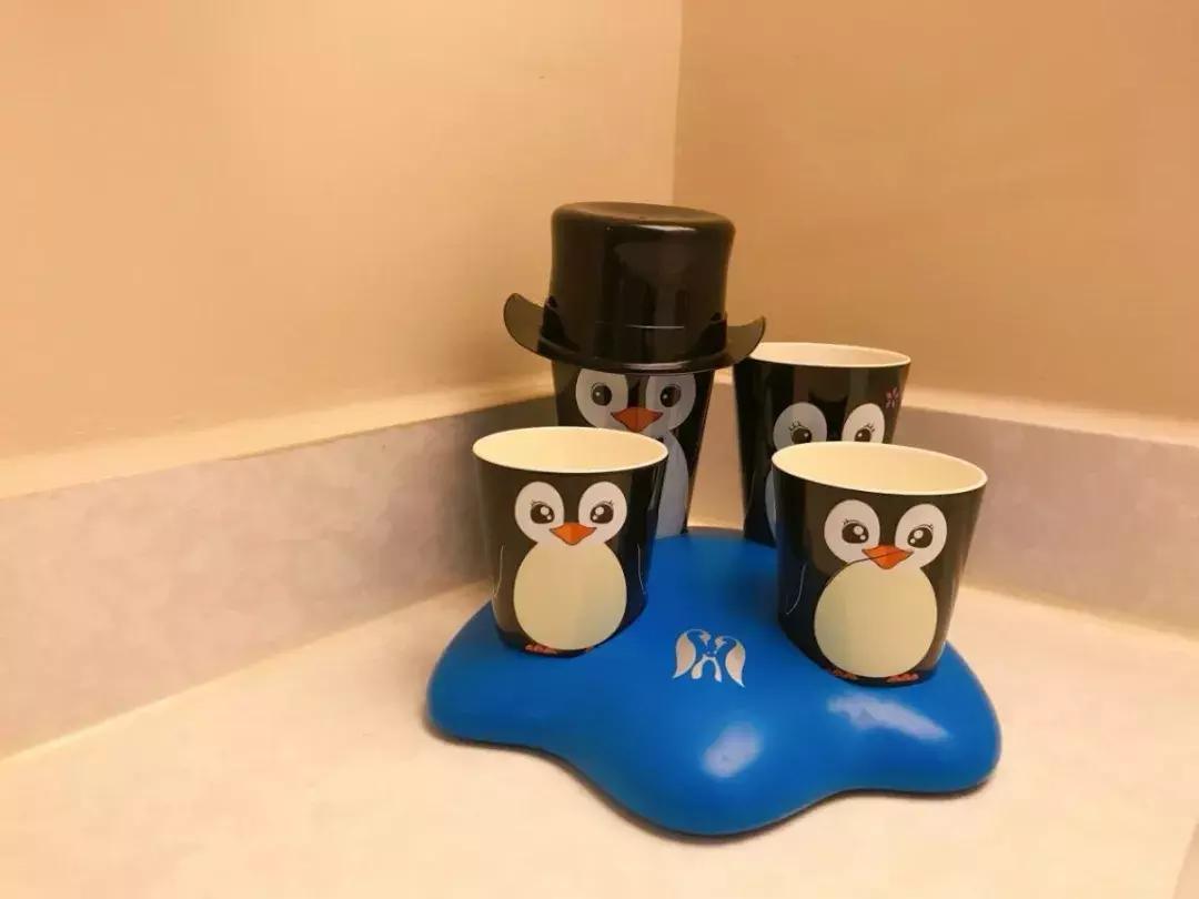 珠海长隆亲子游自由行攻略,珠海长隆亲子游攻略省钱