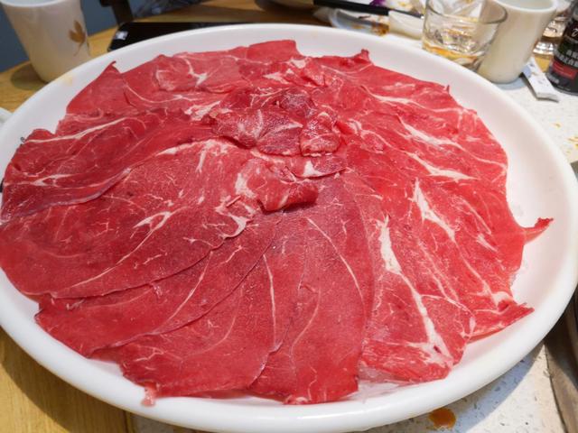 鲜货火锅成都市青羊区,鲜货火锅店