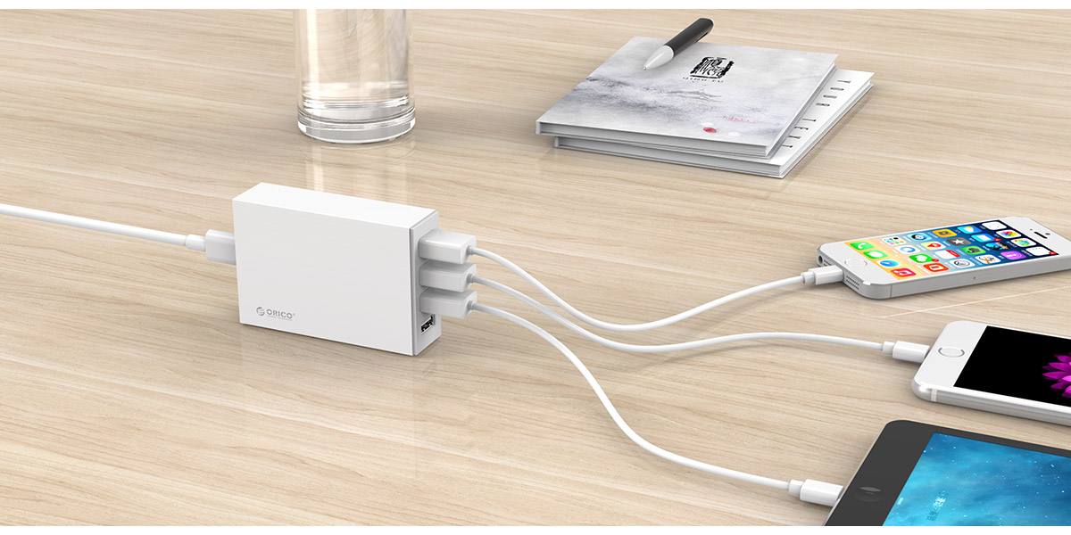 手机闪充快充好不好,手机闪充变慢充是电池的问题吗