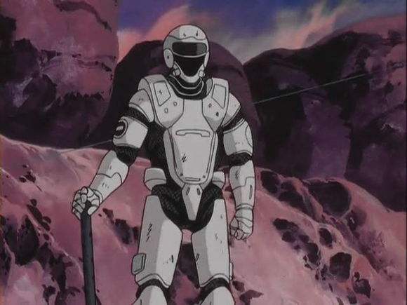 银河英雄银河传说简史,银河英雄传说大事年表