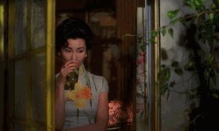 谁废除凌迟处死,谁下令腰斩商鞅