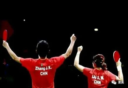 景甜对张继科事件的回忆,景甜对张继科用情太深