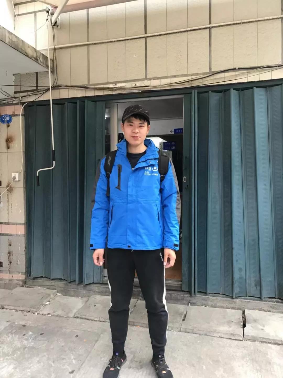 外卖小哥3年赚102万元电动车,外卖小哥赚102万元电动车