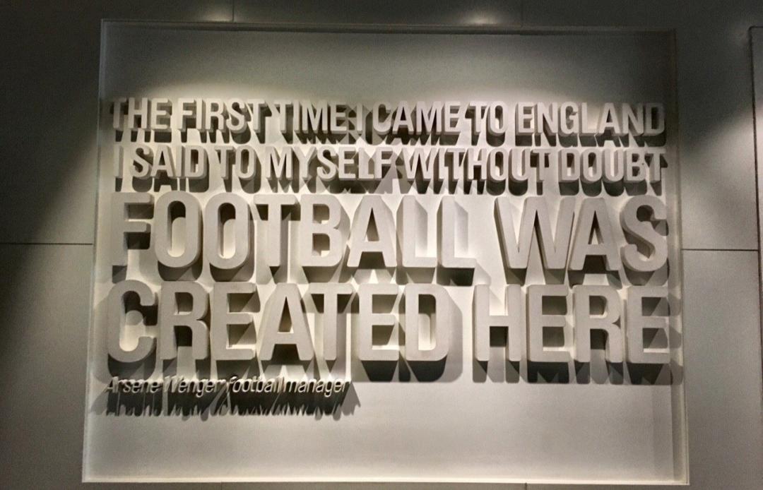 租房被坑,租房被坑了一直很后悔