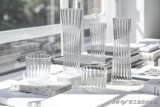 产品图文素材,电子产品介绍素材