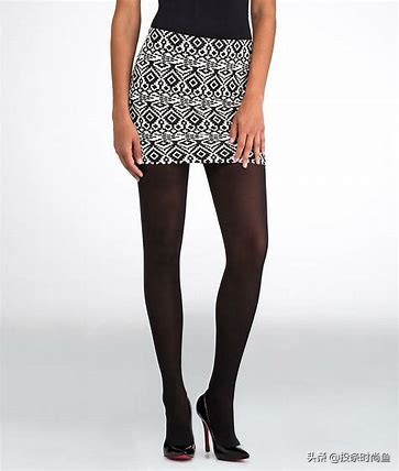 怎么挑选适合自己的配饰,配饰选择技巧