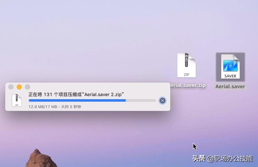 5娆捐秴瀹炵敤鐨刴ac杞欢鎺ㄨ崘,mac瑁呮満蹇呭app濂界敤鎺ㄨ崘