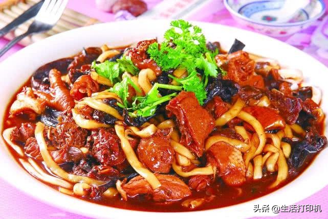 为什么东三省人称东北人,为什么只有东北地区称东北人