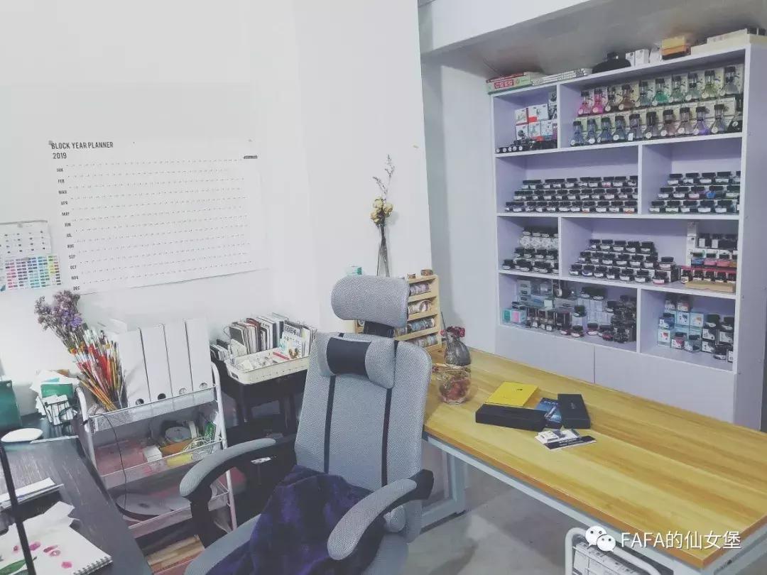 收纳小安利！一个买买买狂魔的收纳分享！