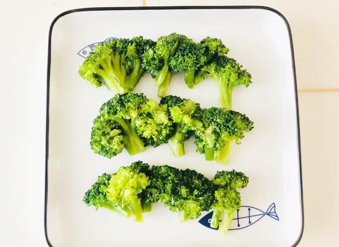 3-5月长高黄金季节,春季长高黄金期孩子蹿个儿有妙招