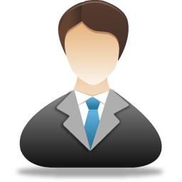 警惕瞄准大学生“培训贷”陷阱,大学生培训贷被骗了怎么办