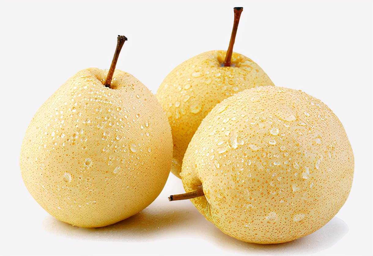 蜂蜜性平味甘归脾肺大肠经功效,蜂蜜食疗药方